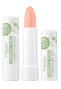 Deborah Milano Concealer 02 Light Rose Bio 1ST 