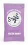 Smyle Mouthwash Tablets Fresh Mint Navulling 50TB 