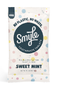 Smyle Tandpasta Tabs Sweet Mint Kids Navulling 65TB 