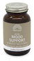 Mattisson HealthStyle Mood Support Capsules 60CP 