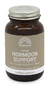 Mattisson HealthStyle Hormoon Support Capsules 60CP 