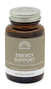 Mattisson HealthStyle Energy Support Capsules 60CP 