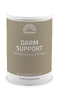 Mattisson HealthStyle Darm Support Poeder 275GR 