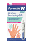 Formule W Wratten Bevriesstift 15ML 