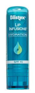 Blistex Lip Infusion Hydration 3,7GR 