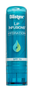 Blistex Lip Infusion Hydration 3,7GR 