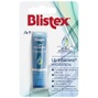 Blistex Lip Infusion Hydration 3,7GR Voorkant verpakking