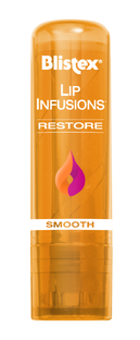 Blistex Lip Infusion Restore 3,7GR 