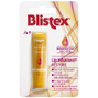 Blistex Lip Infusion Restore 3,7GR Voorkant verpakking