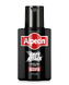 Alpecin Shampoo Grey Attack 200ML 