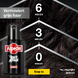 Alpecin Shampoo Grey Attack 200ML Vermindert grijs haar