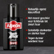 Alpecin Shampoo Grey Attack 200ML Voordelen