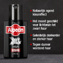 Alpecin Shampoo Grey Attack 200ML Voordelen