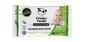 The Cheeky Panda Baby Doekjes 60ST 