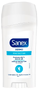 Sanex Dermo Protector Deo Stick 65ML 