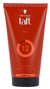 Schwarzkopf Taft V12 Power Gel 150ML 