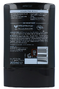 Schwarzkopf Taft Unlimited Hold Styling Gel Hold 7/15 300ML 89912