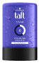 Schwarzkopf Taft Titane Styling Gel Hold 6/15 300ML 