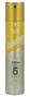 Schwarzkopf Junior Mega Strong Hairspray 250ML 