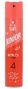 Schwarzkopf Junior Reflex Shine Hairspray 250ML 