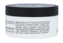 Schwarzkopf Taft Texture Styling Paste 100ML Achterkant verpakking, ingrediënten