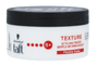 Schwarzkopf Taft Texture Styling Paste 100ML 