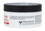 Schwarzkopf Taft Texture Styling Paste 100ML Zijkant verpakking