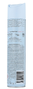 Schwarzkopf Taft Hairspray Pure Hold 250ML Achterkant verpakking