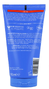 Schwarzkopf Taft Ultra Styling Gel Hold 4 150ML Achterkant verpakking