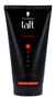 Schwarzkopf Taft Power gel tube 150ML 