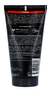 Schwarzkopf Taft Power gel tube 150ML Achterkant verpakking