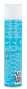 Schwarzkopf Junior Strong Hairspray 250ML Achterkant verpakking