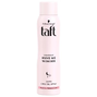 Schwarzkopf Taft Overnight Wave Me Wonder Spray 150ML 