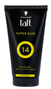 Schwarzkopf Taft Super Glue Tube 150ML 