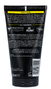 Schwarzkopf Taft Super Glue Tube 150ML Achterkant verpakking