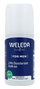 Weleda Men 24h Roll-On Deodorant Bio 50ML 