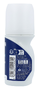 Weleda Men 24h Roll-On Deodorant Bio 50ML 70713