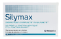 Metagenics Silymax Capsules 60CP 