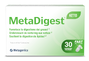 Metagenics MetaDigest Keto Capsules 30CP 