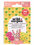 Wild Stripes Pleister Finger Flexi 20ST 