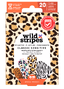 Wild Stripes Pleister Classic Sensitive Animal 20ST 