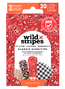 Wild Stripes Pleister Classic Sensitive Fashion 20ST 