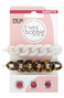 Invisibobble Barette Too Glam To Give A Damn Haarspeldjes 2ST 