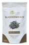 Wild Irish Seaweed Biologisch Bladderwrack Poeder 225GR 