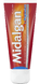 Midalgan Extra Warm & Magnesium Crème 60GR De tube