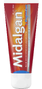 Midalgan Extra Warm & Magnesium Crème 60GR De tube