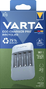 Varta Eco Charger Pro 1ST