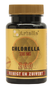 Artelle Chlorella 200mg Tabletten 200TB 