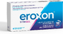 Eroxon Stimgel 4STeroxon verpakking schuin