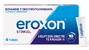 Eroxon Stimgel 4STeroxon verpakking